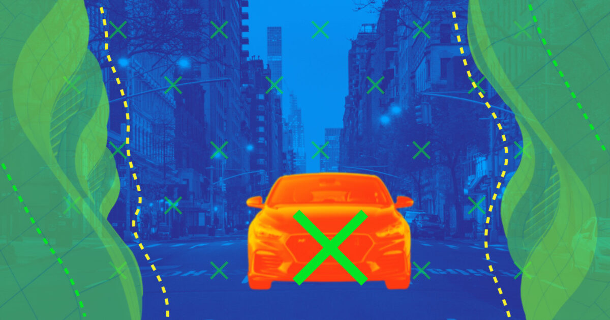 drink-driving-limits-around-the-world-compared-driving-instructors